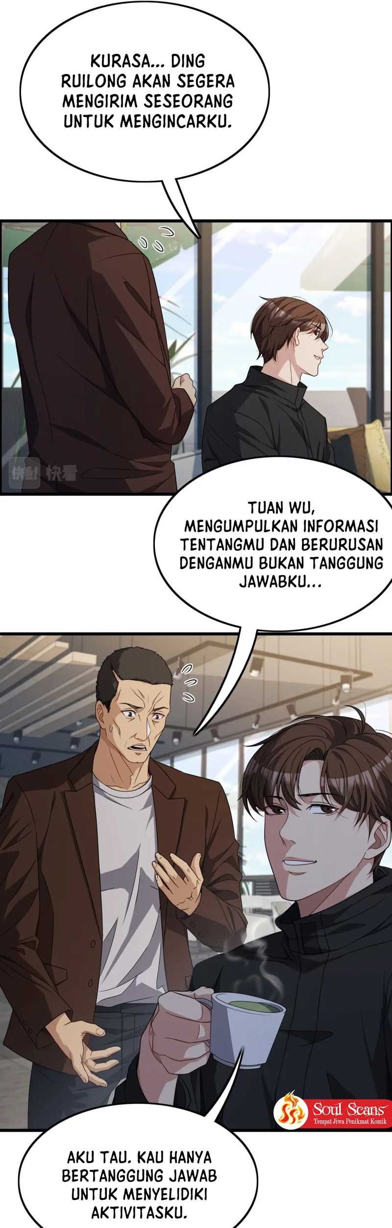 Halaman 61