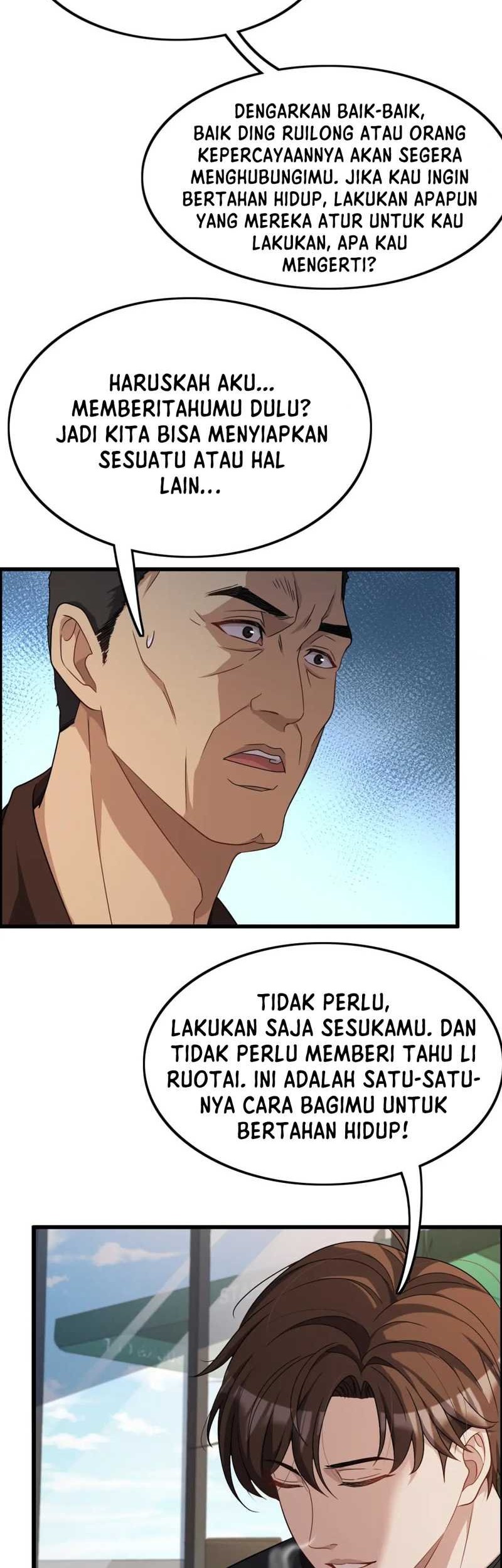 Halaman 62