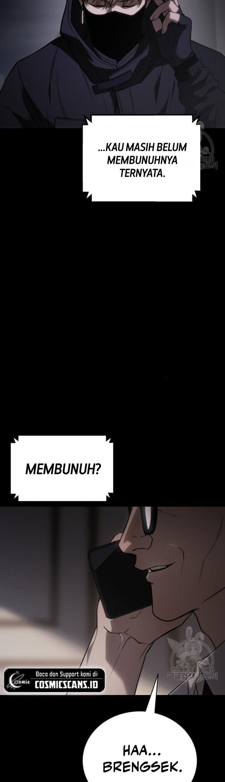 Halaman 254
