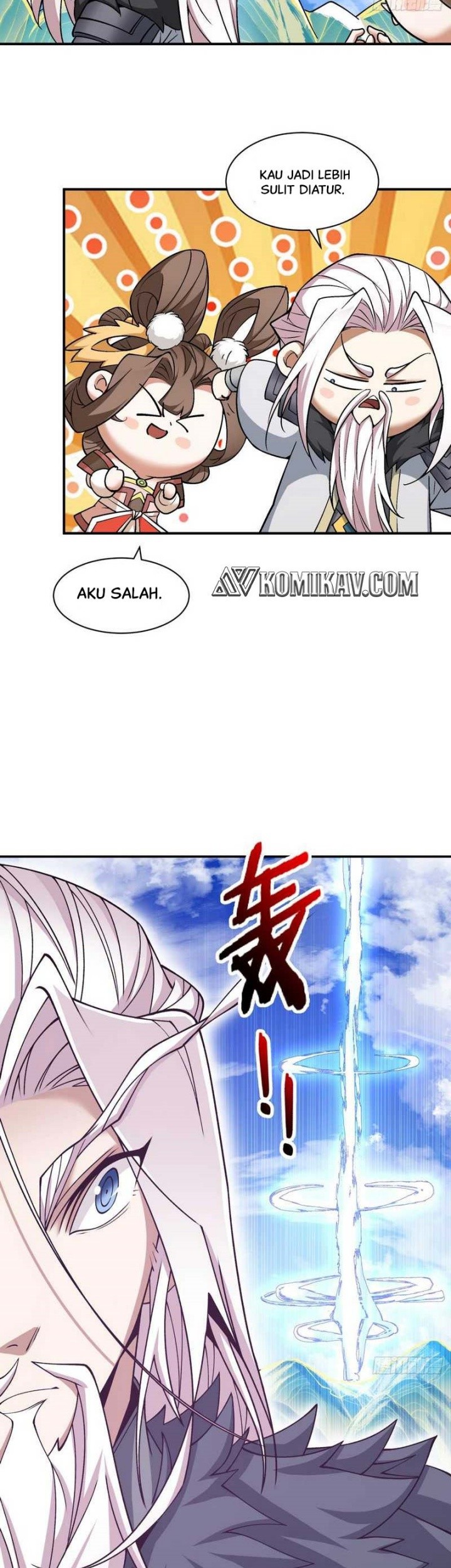 Halaman 17