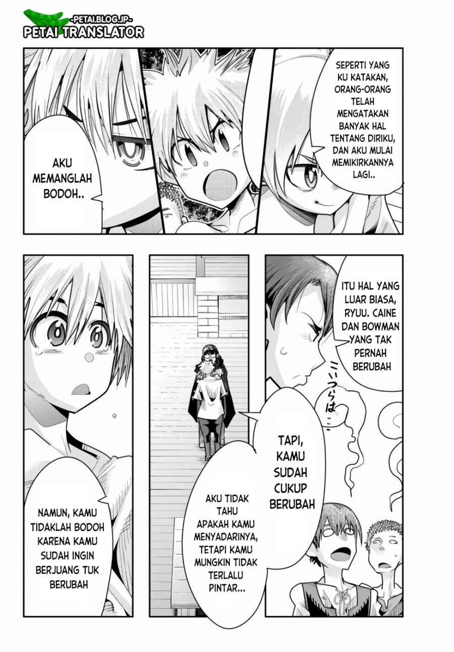 Halaman 89