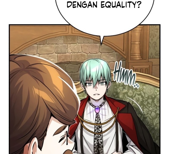 Halaman 40