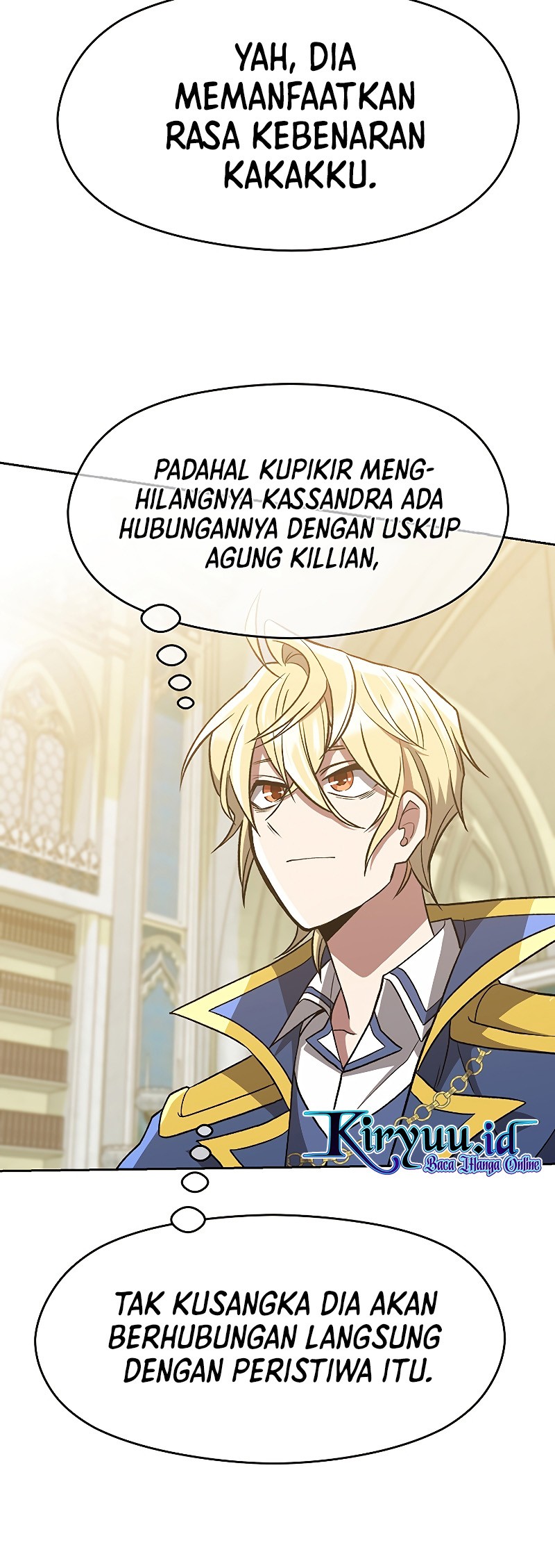 Halaman 93