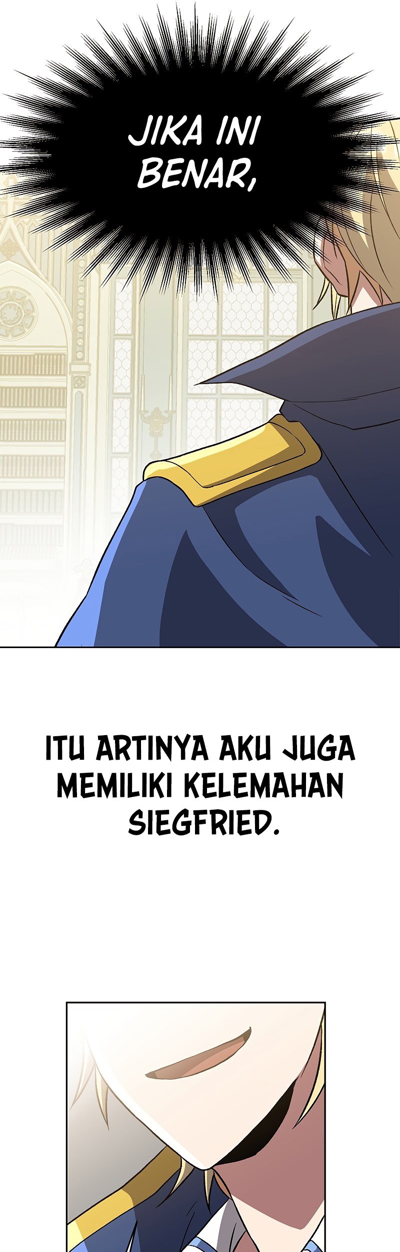 Halaman 94