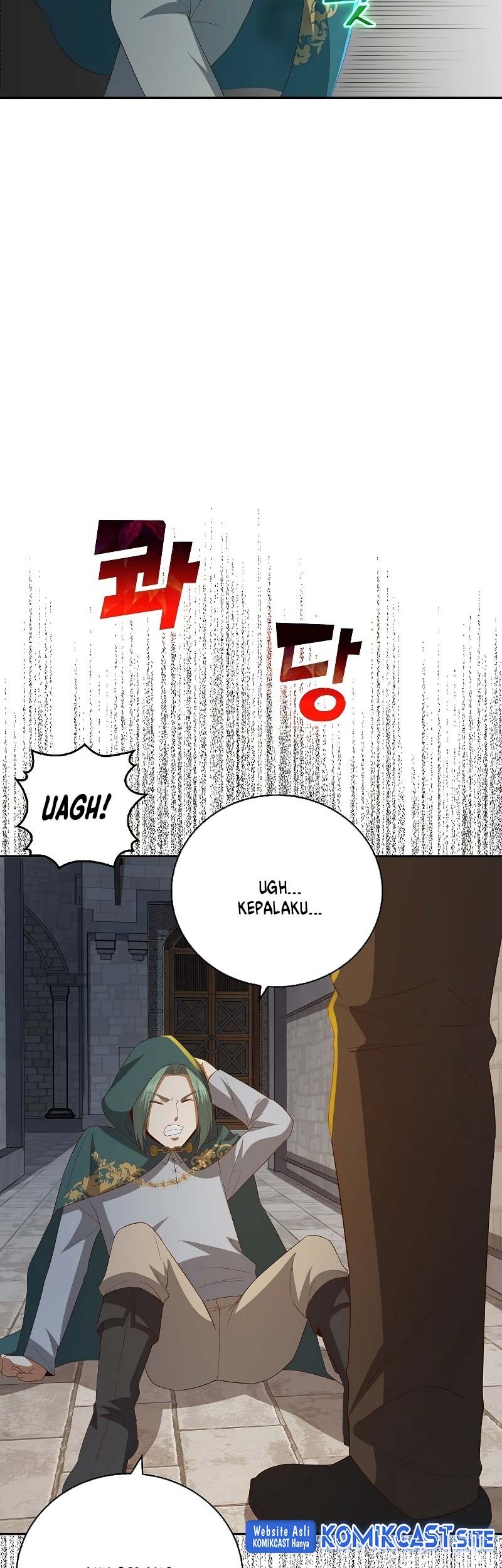 Halaman 84
