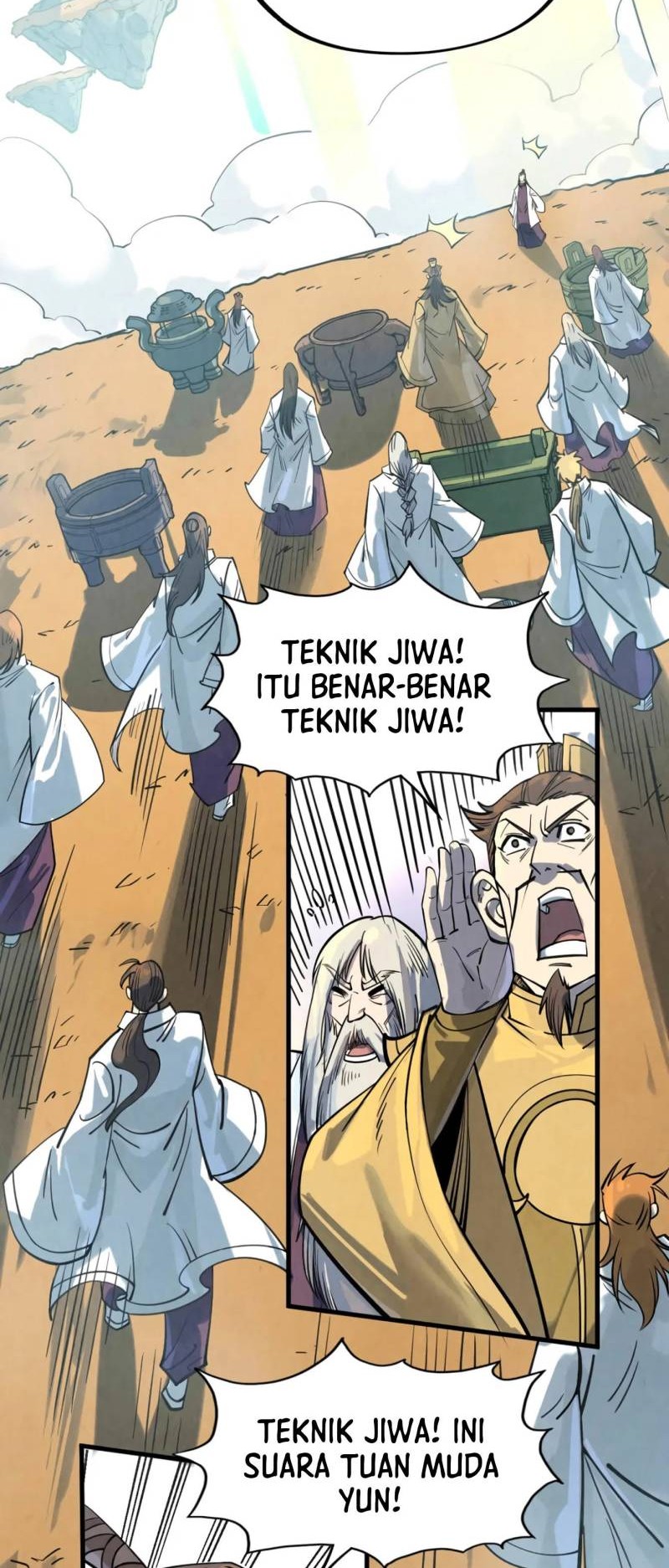 Halaman 21