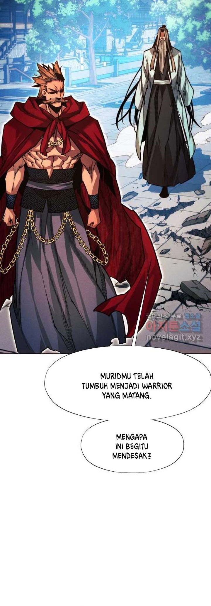 Halaman 42