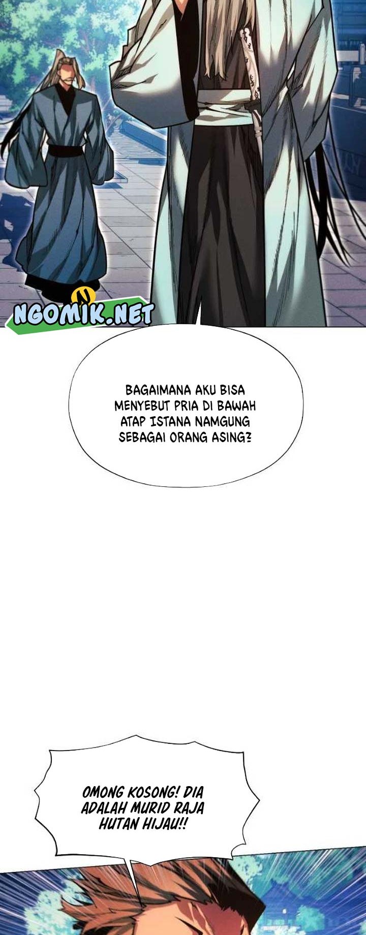 Halaman 44