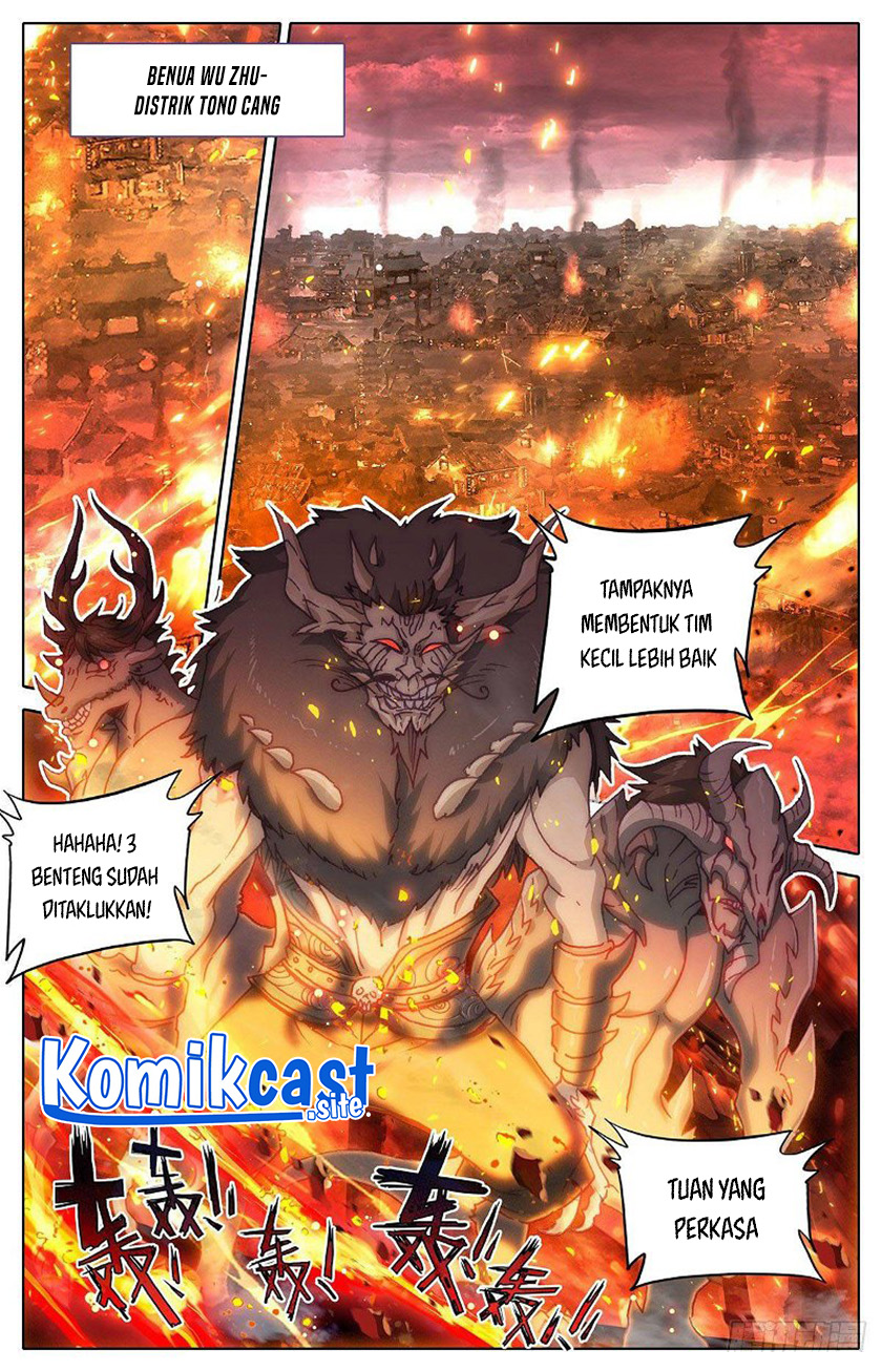 Halaman 47