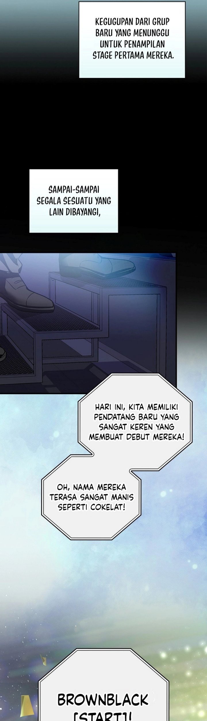 Halaman 170
