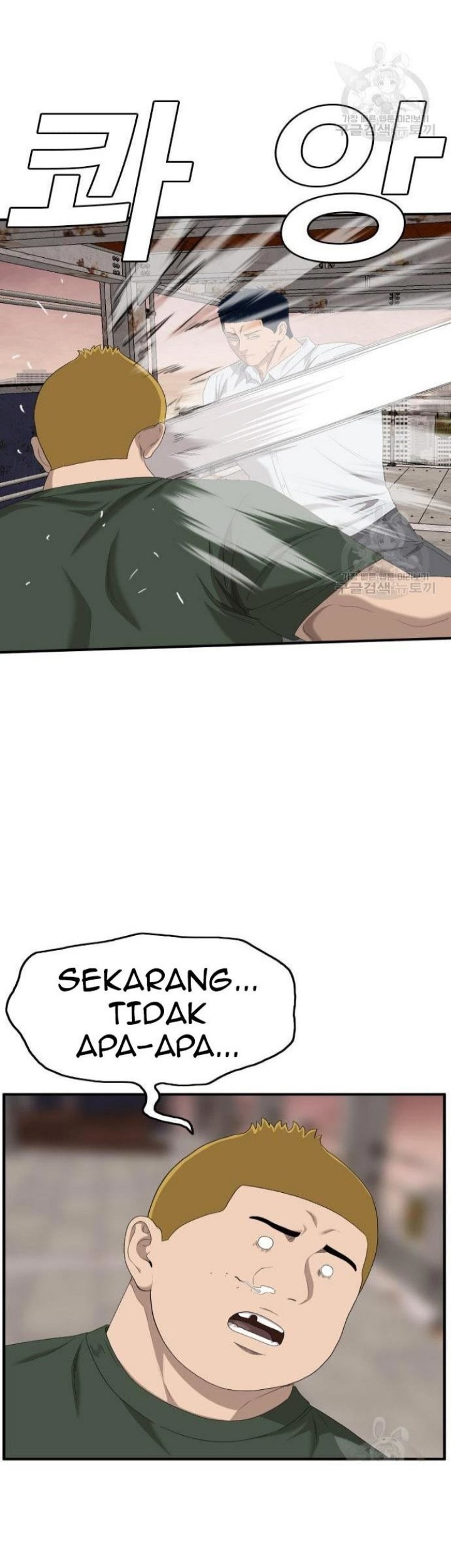 Halaman 144