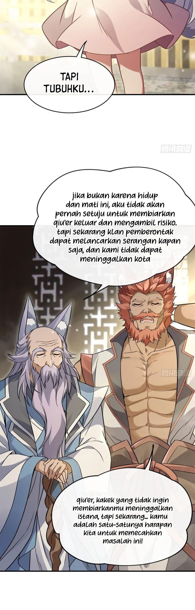 Halaman 16