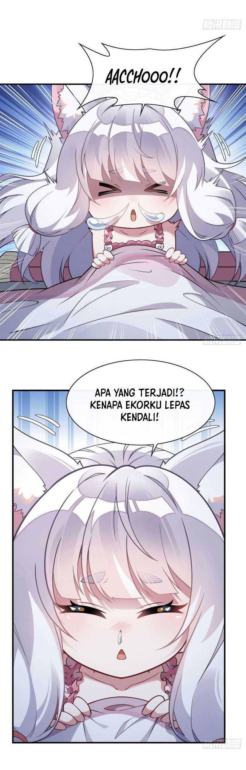 Halaman 85
