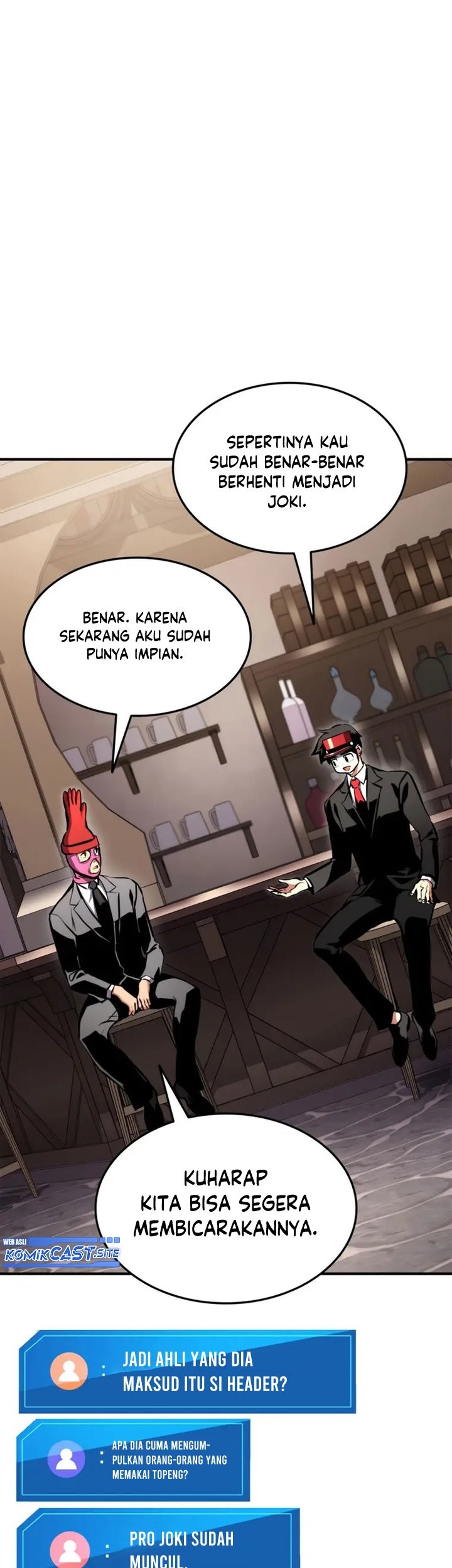 Halaman 49