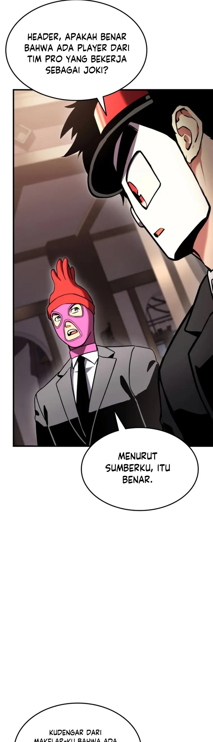 Halaman 51