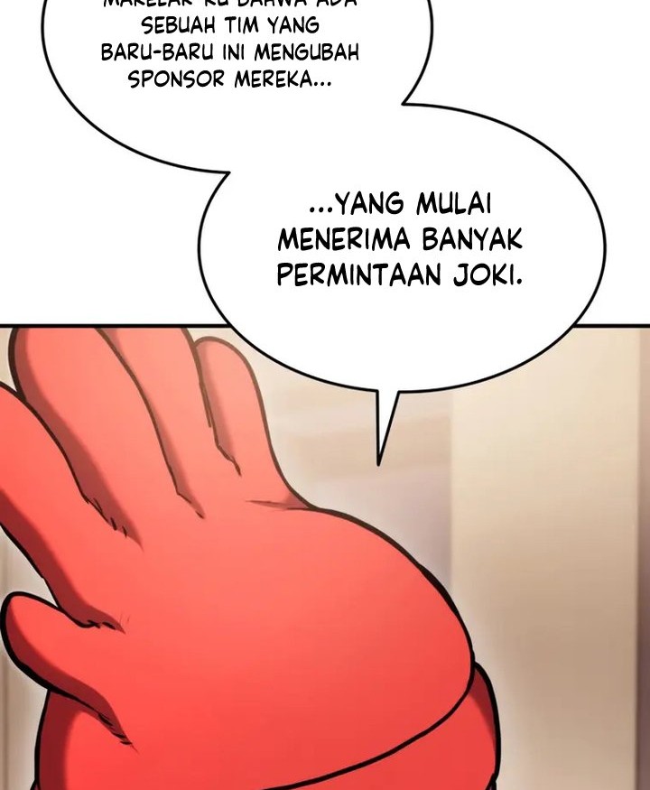 Halaman 52