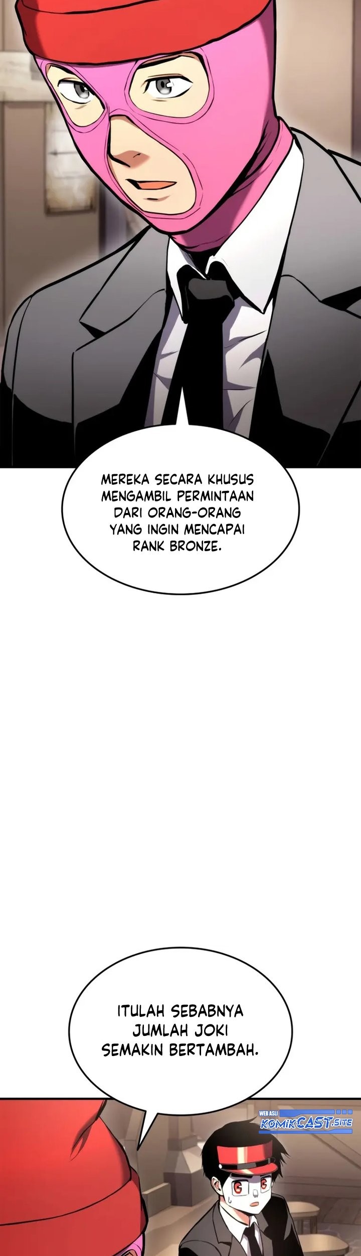 Halaman 53