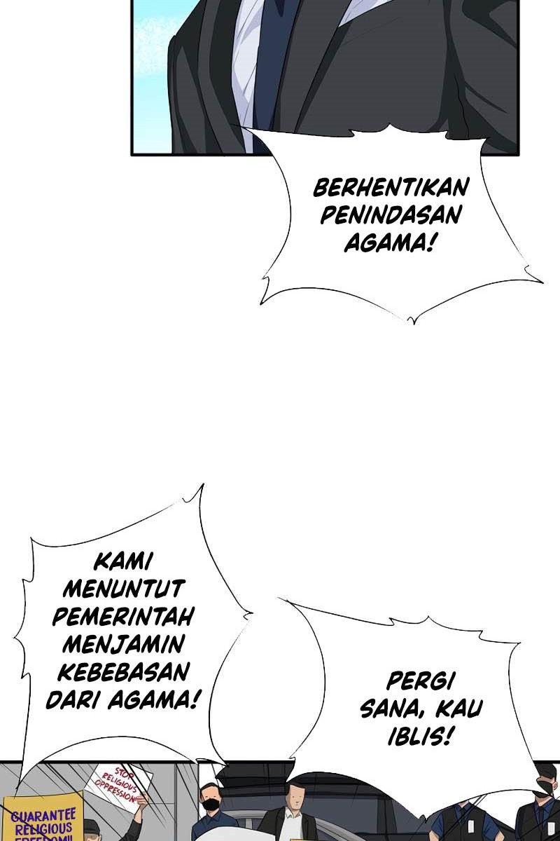 Halaman 36