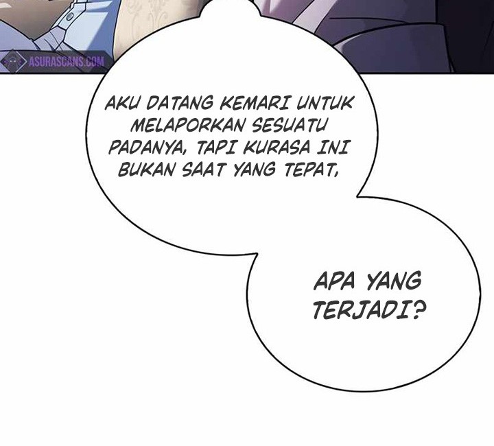 Halaman 149