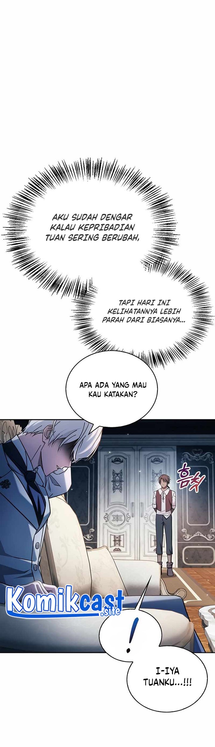 Halaman 150