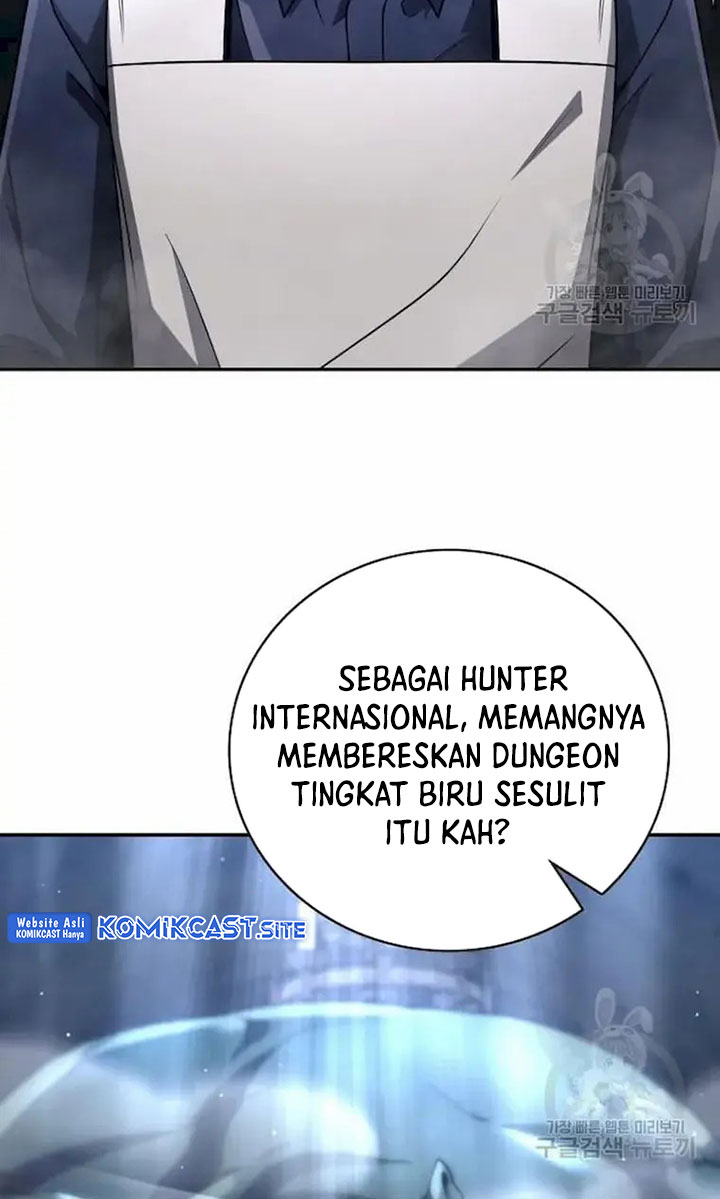 Halaman 140