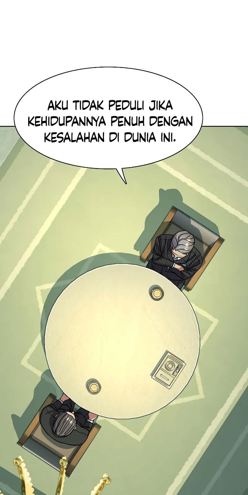 Halaman 44