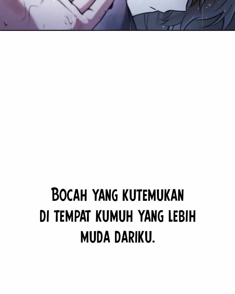 Halaman 155