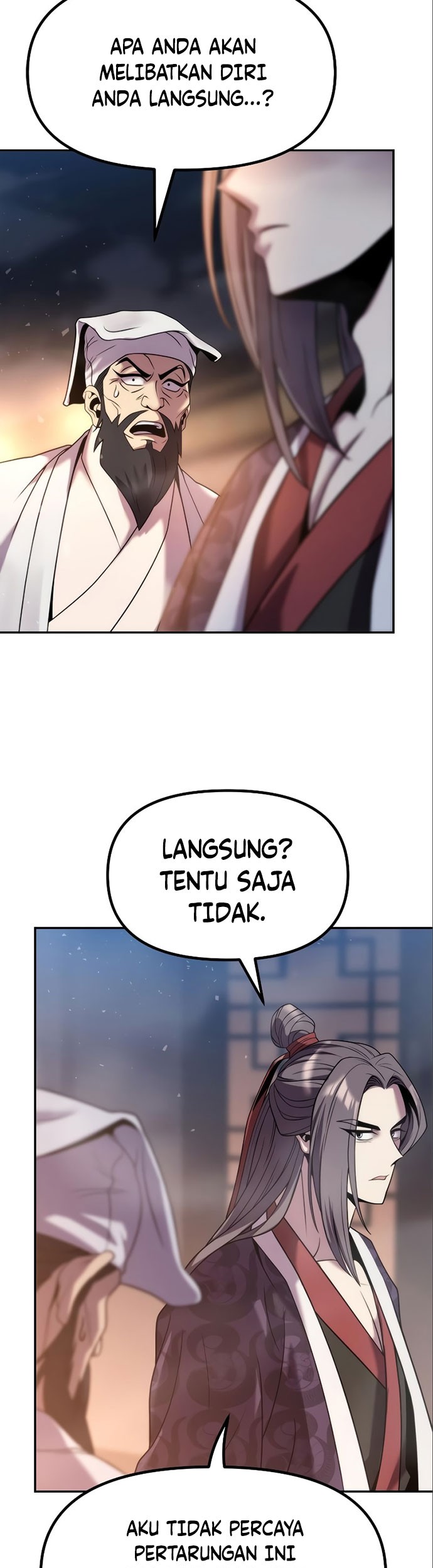 Halaman 148