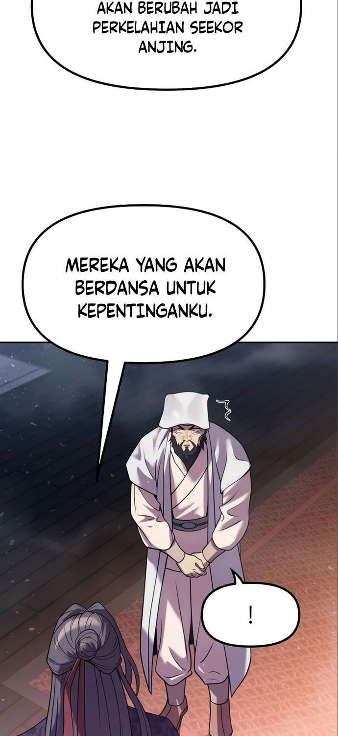 Halaman 149