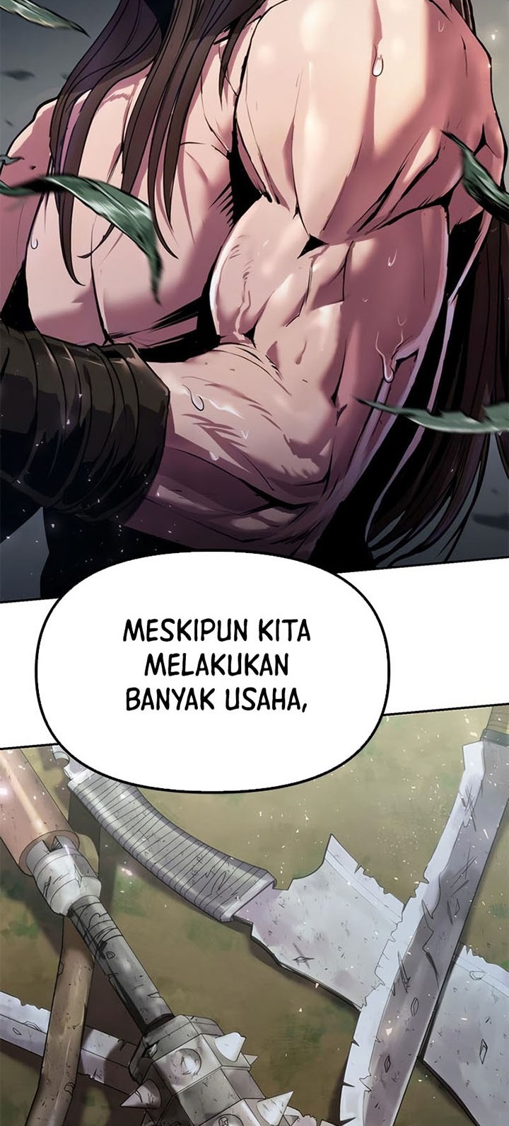 Halaman 50