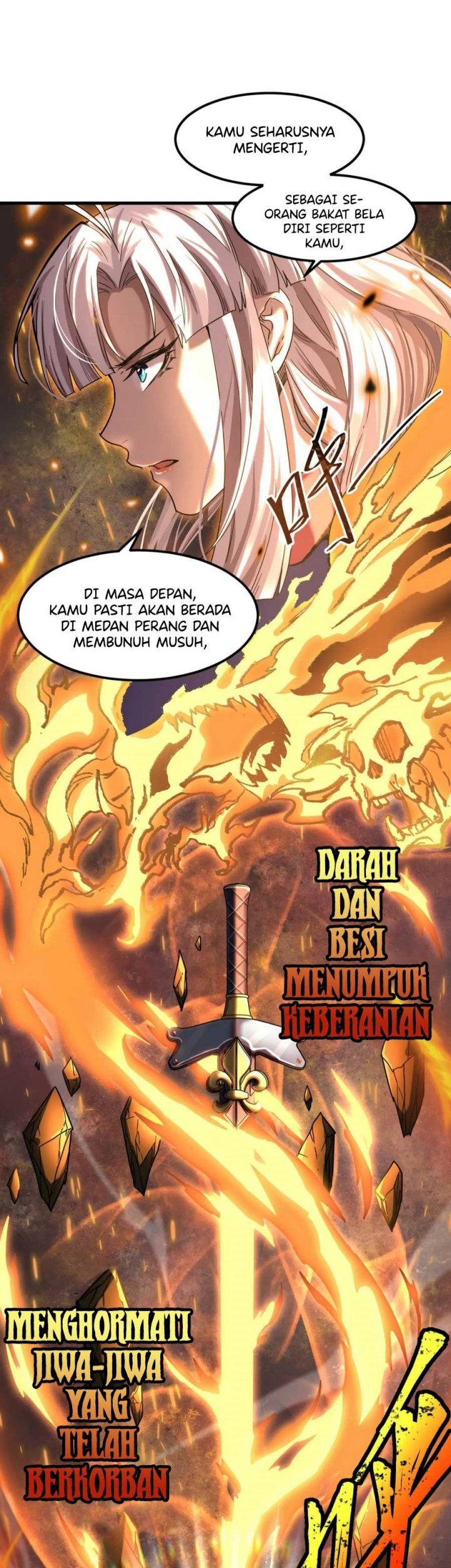 Halaman 78