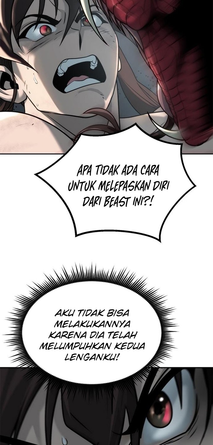 Halaman 54