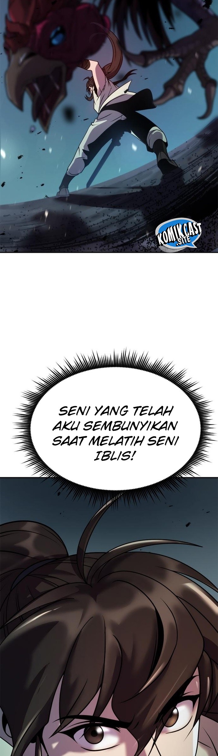 Halaman 111