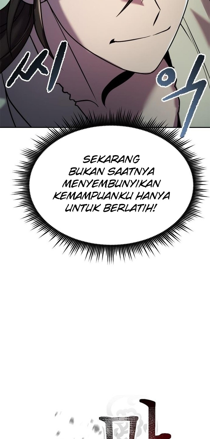 Halaman 112