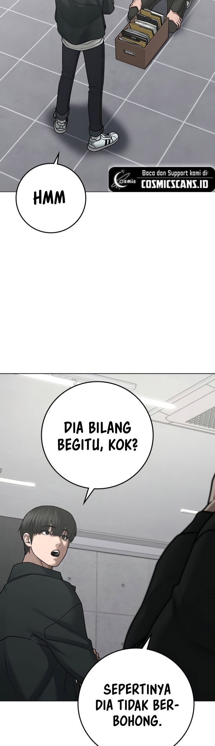Halaman 46
