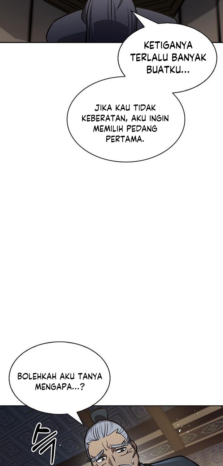 Halaman 143