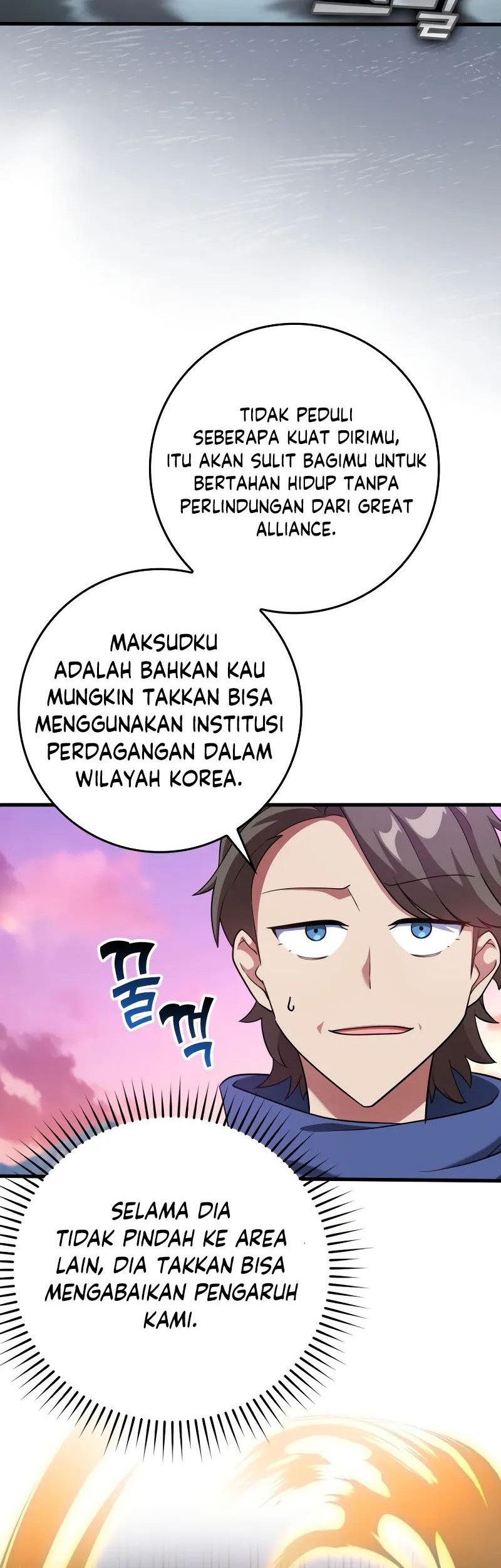 Halaman 169
