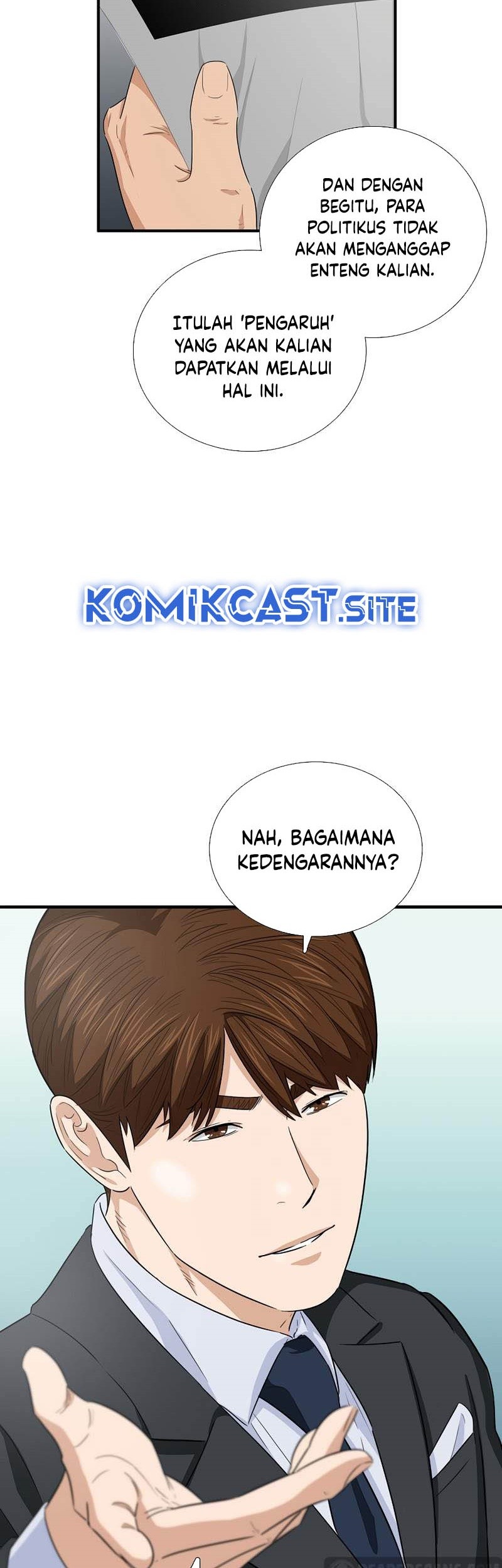 Halaman 37