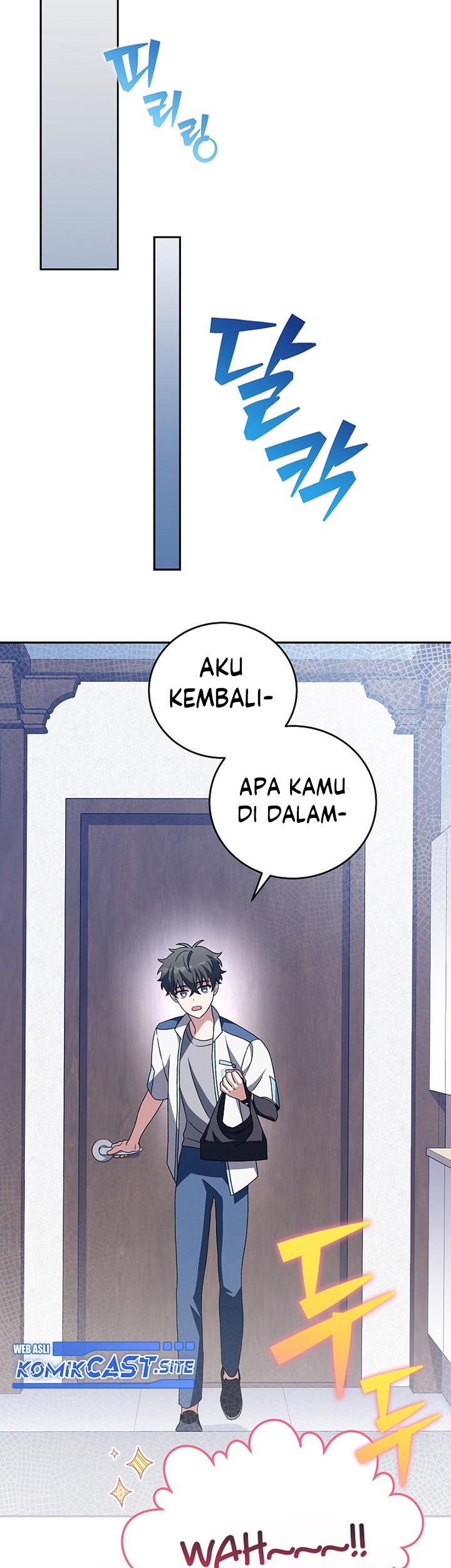 Halaman 43