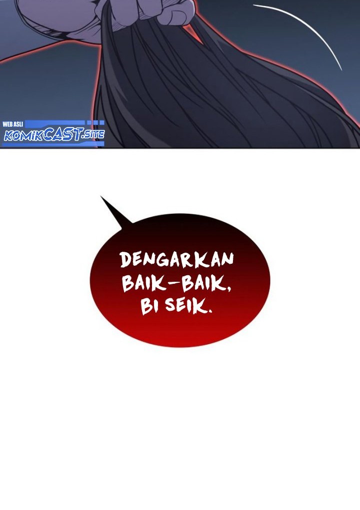 Halaman 210