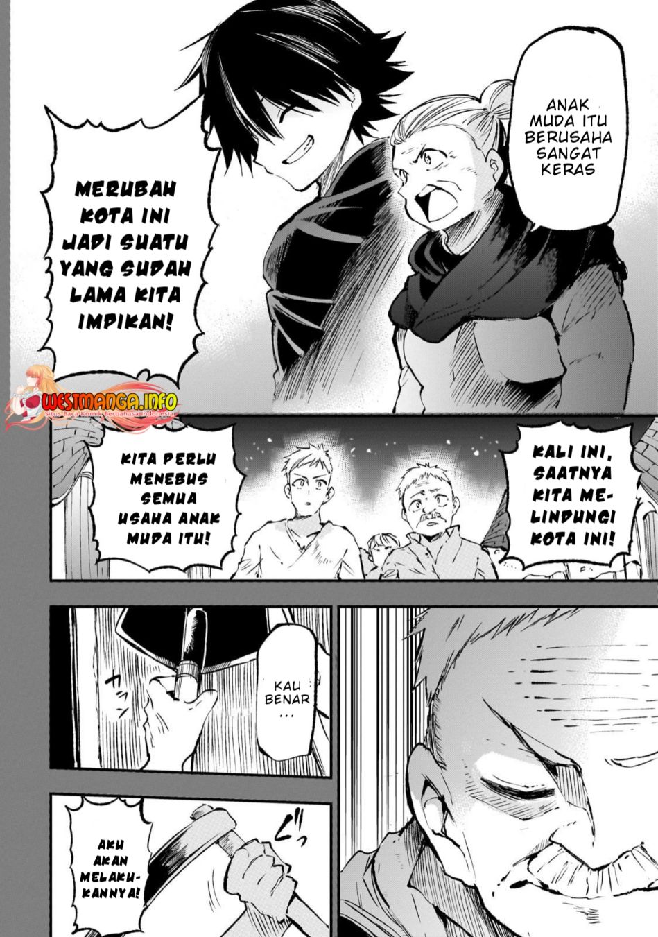 Halaman 31