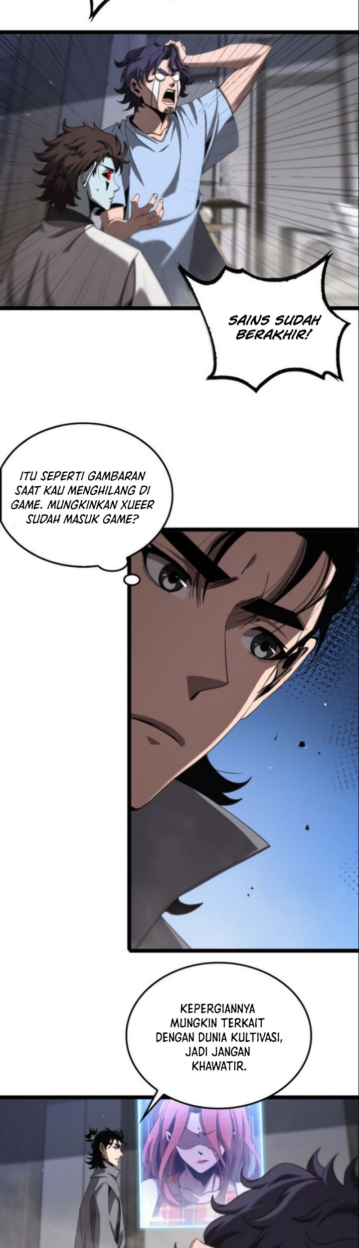 Halaman 25