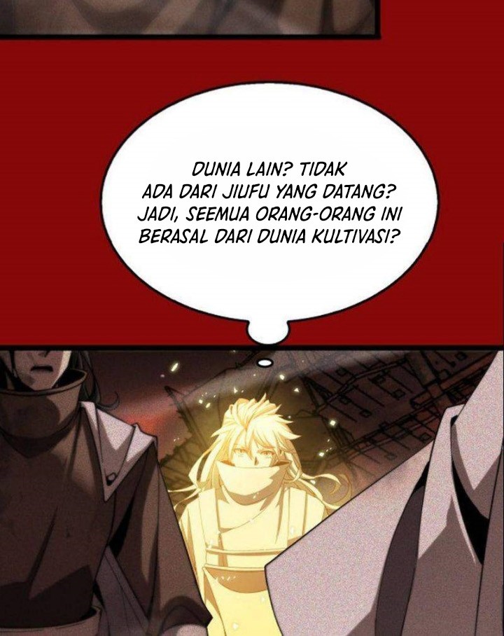 Halaman 113