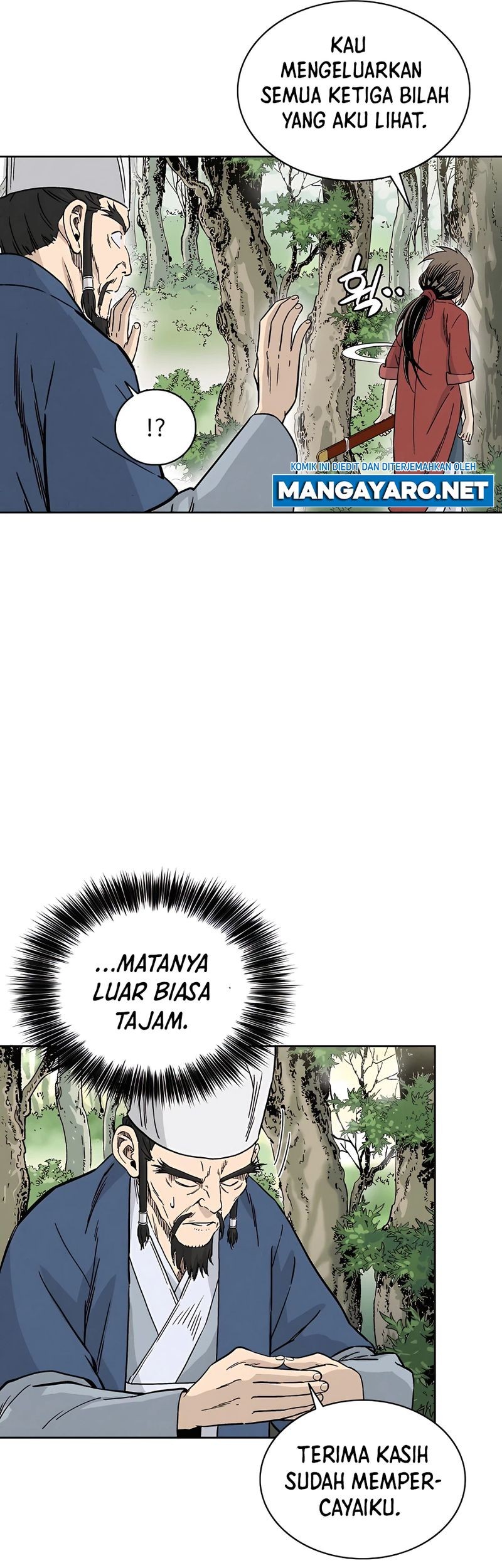 Halaman 31