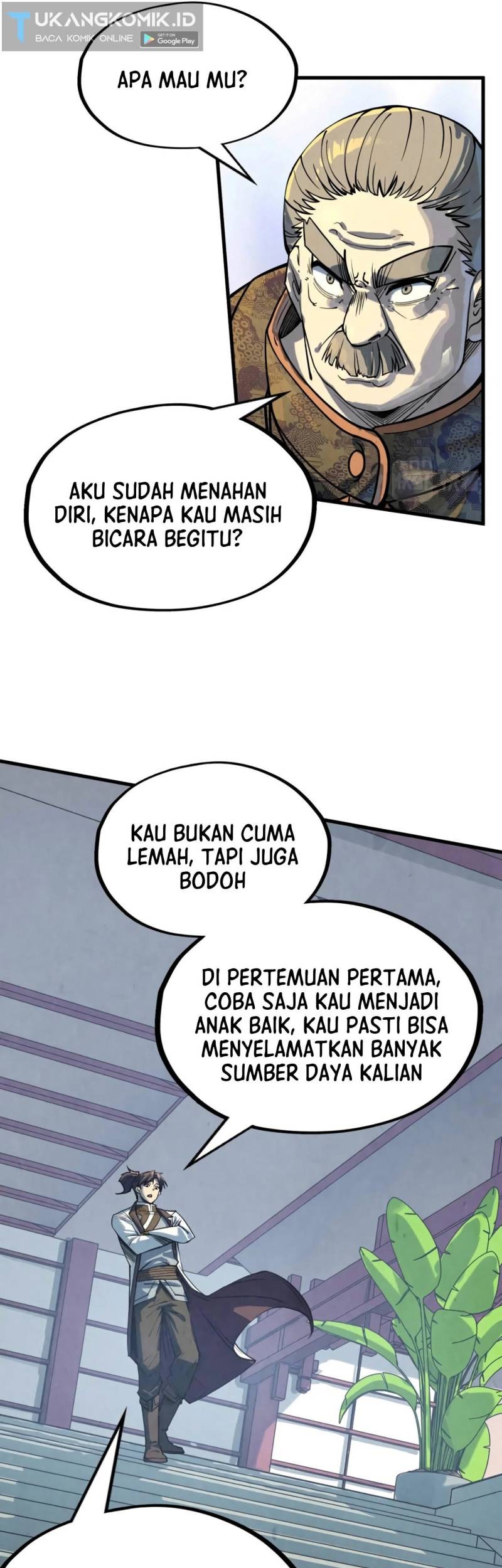 Halaman 121