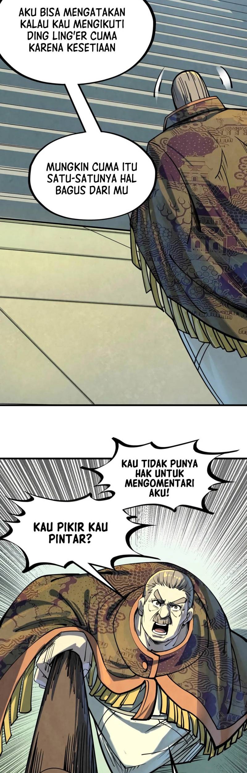 Halaman 122