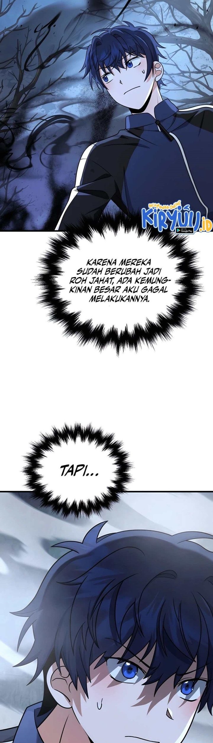Halaman 166