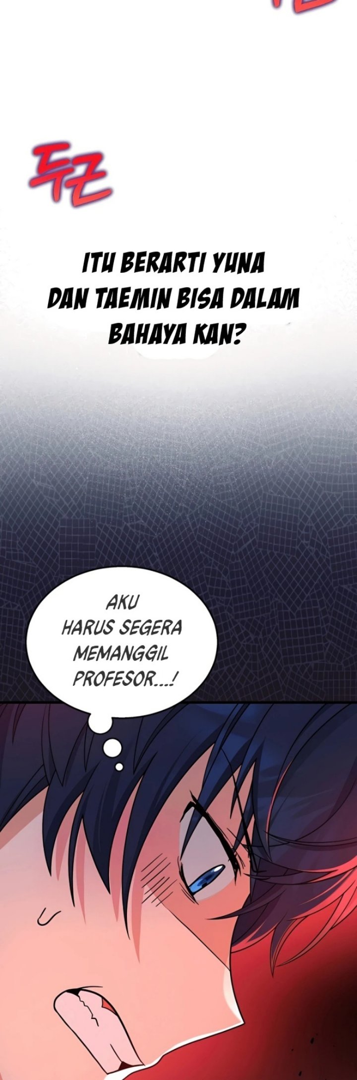 Halaman 127