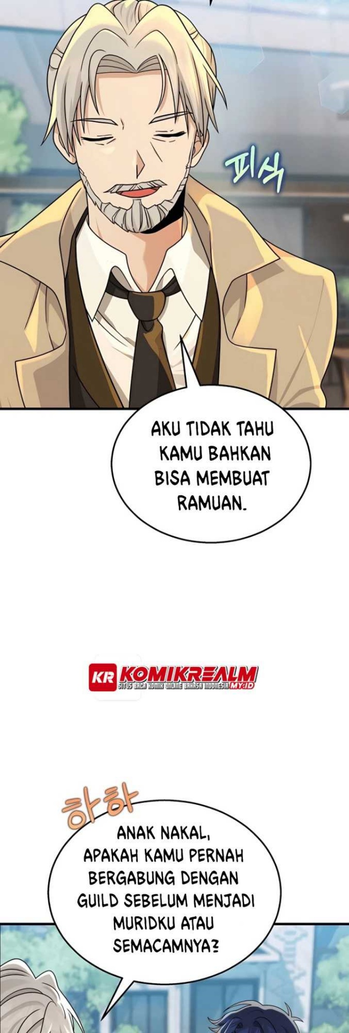 Halaman 159
