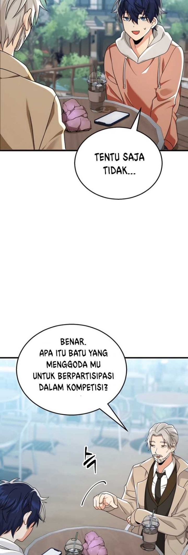 Halaman 160